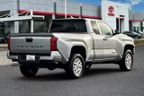New 2025 Toyota Tacoma SR5 image 5