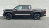Used 2023 Toyota Tundra 1794 Edition image 5