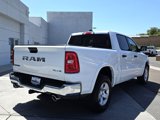 New 2026 RAM 1500 Big Horn image 5