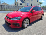 Used 2018 Volkswagen GTI S image 3