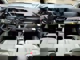 New 2026 Kia Sportage EX image 5