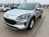 Used 2020 Ford Escape SE image 5