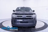 Used 2024 Ford Expedition Max XLT image 4