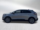 Certified 2024 Ford Edge Titanium image 4