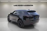 New 2026 Land Rover Range Rover Velar S image 3
