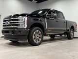 New 2025 Ford F250 King Ranch image 4