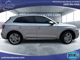 Used 2019 Audi Q5 2.0T Premium Plus image 2