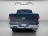 Used 2021 RAM 2500 Big Horn image 4