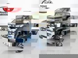 View Video