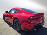 New 2026 Toyota Supra Premium image 5