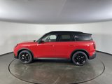 New 2025 MINI Cooper Countryman S image 6
