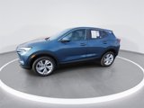 Used 2025 Buick Encore GX Preferred w/ Comfort Package image 4