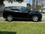 Used 2023 Chevrolet Equinox LS image 5