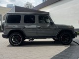 Used 2025 Mercedes-Benz G 63 AMG 4MATIC image 5