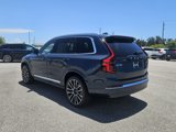 New 2026 Volvo XC90 B5 Plus image 5