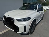 New 2026 BMW X5 M60i w/ Executive Package image 3