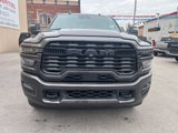 New 2025 RAM 2500 Big Horn image 4