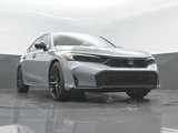 New 2026 Honda Civic Sport image 5