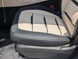New 2025 Mercedes-Benz GLE 53 AMG 4MATIC image 4