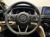 New 2025 Acura MDX w/ Advance Package image 6