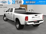 New 2025 RAM 3500 Tradesman image 5