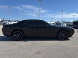 Used 2023 Dodge Challenger R/T w/ Blacktop Package image 3