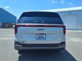 New 2026 Kia Carnival SX image 5