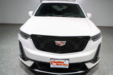 Used 2023 Cadillac XT6 Sport image 4