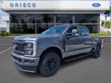 New 2025 Ford F250 XL image 4