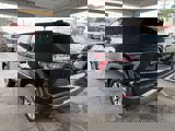New 2026 Chevrolet Equinox LT w/ Convenience Package II image 5