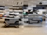 New 2026 GMC Terrain Denali image 5