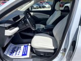 Used 2022 Ford Mustang Mach-E Premium image 5