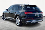 New 2025 Audi Q7 3.0T Premium Plus image 3