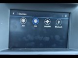 Used 2024 GMC Terrain SLE image 5