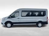 New 2025 Ford Transit 350 XLT image 2
