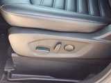Certified 2023 Ford Edge SEL image 4