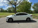 Used 2017 Hyundai Elantra Value Edition w/ Cargo Package image 2