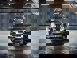 Used 2018 Nissan Frontier SV image 2
