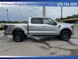 New 2025 Ford F150 Tremor image 4