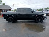 Used 2018 RAM 1500 SLT image 4