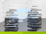 New 2026 Cadillac Vistiq Sport w/ LPO, Floor Liner Package image 3