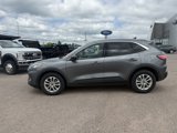 Used 2022 Ford Escape SE w/ Convenience Package image 3
