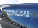 New 2025 Chevrolet Silverado 2500 LT w/ Trail Boss Package image 6