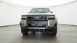New 2025 Toyota Land Cruiser image 3