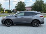 Used 2021 Acura RDX A-Spec image 5