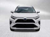 Used 2024 Toyota RAV4 XLE image 2