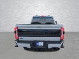 New 2025 Ford F250 Platinum image 3