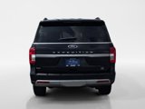 Certified 2022 Ford Expedition XLT image 5
