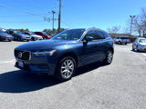 Used 2020 Volvo XC60 T5 Momentum image 3
