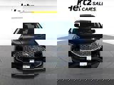 Used 2024 Ford Edge SEL image 5